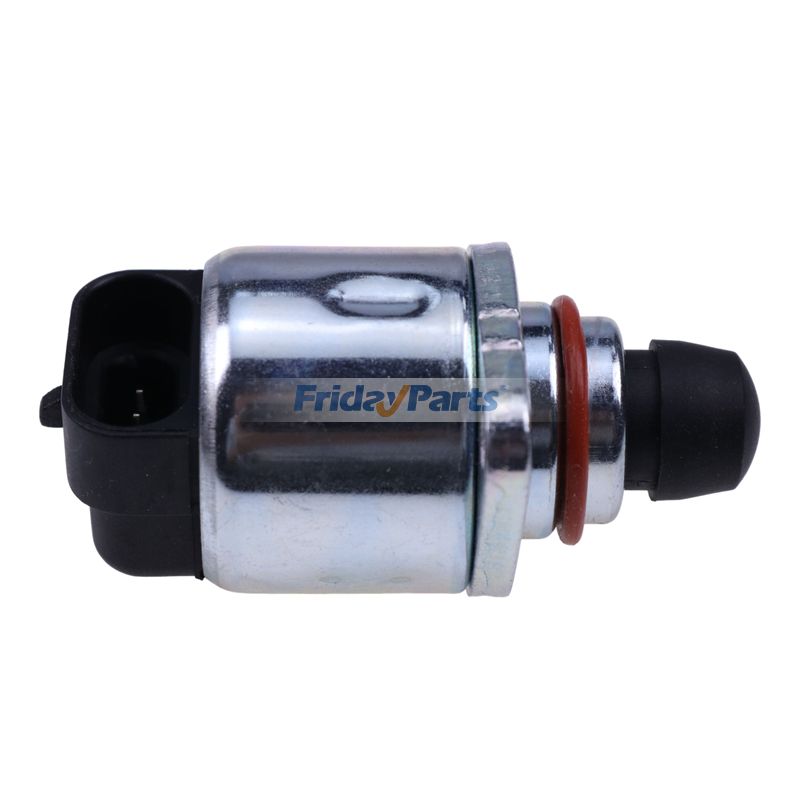 Luftsteuerventil Penta 4.3GXI 5.0GXI 5.7GI 5.7GXIFür VOLVO