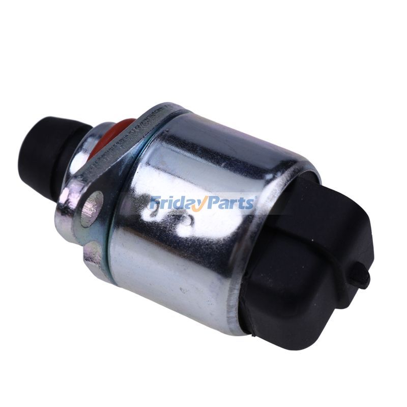 Luftsteuerventil Penta 4.3GXI 5.0GXI 5.7GI 5.7GXIfür Motor,MarineFür VOLVO