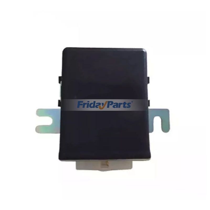 Air Controller 197-4330 1974330 for Caterpillar CAT Engine 3116 3046 3126 3066 3064 C4.2 4M40 C6.4