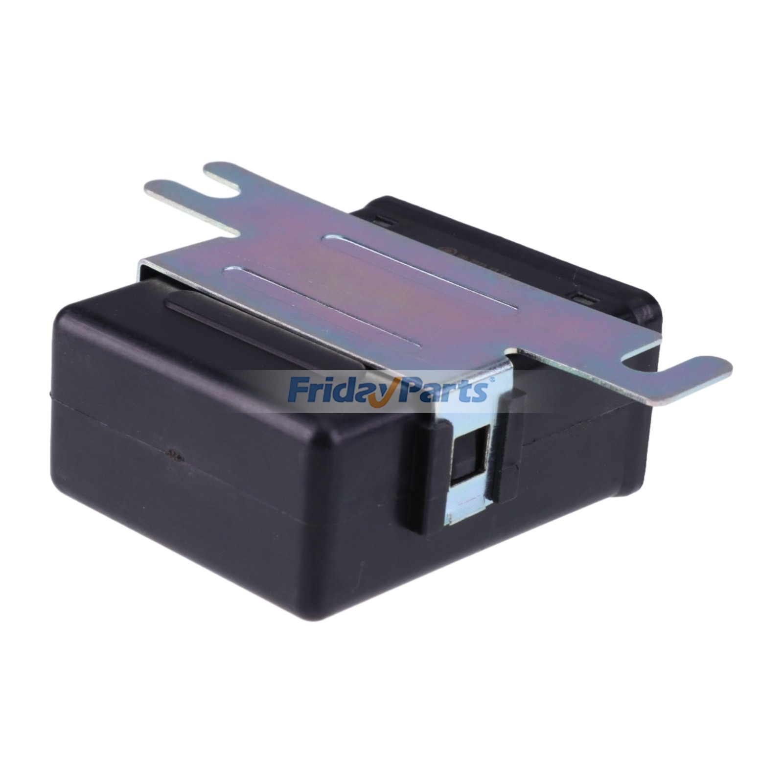Controlador de aire 197-4330 1974330 para motor Caterpillar CAT 3116 3046 3126 3066 3064 C4.2 4M40 C6.4 Para CAT