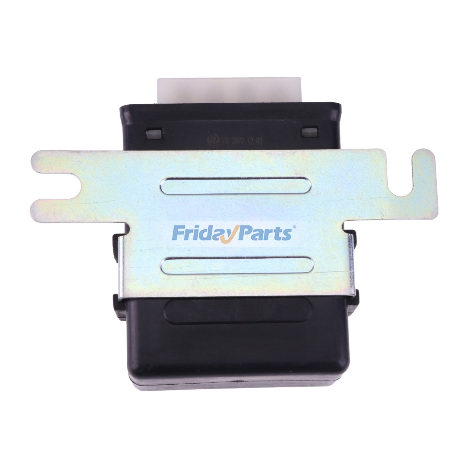 Controlador de aire 197-4330 1974330 para motor Caterpillar CAT 3116 3046 3126 3066 3064 C4.2 4M40 C6.4