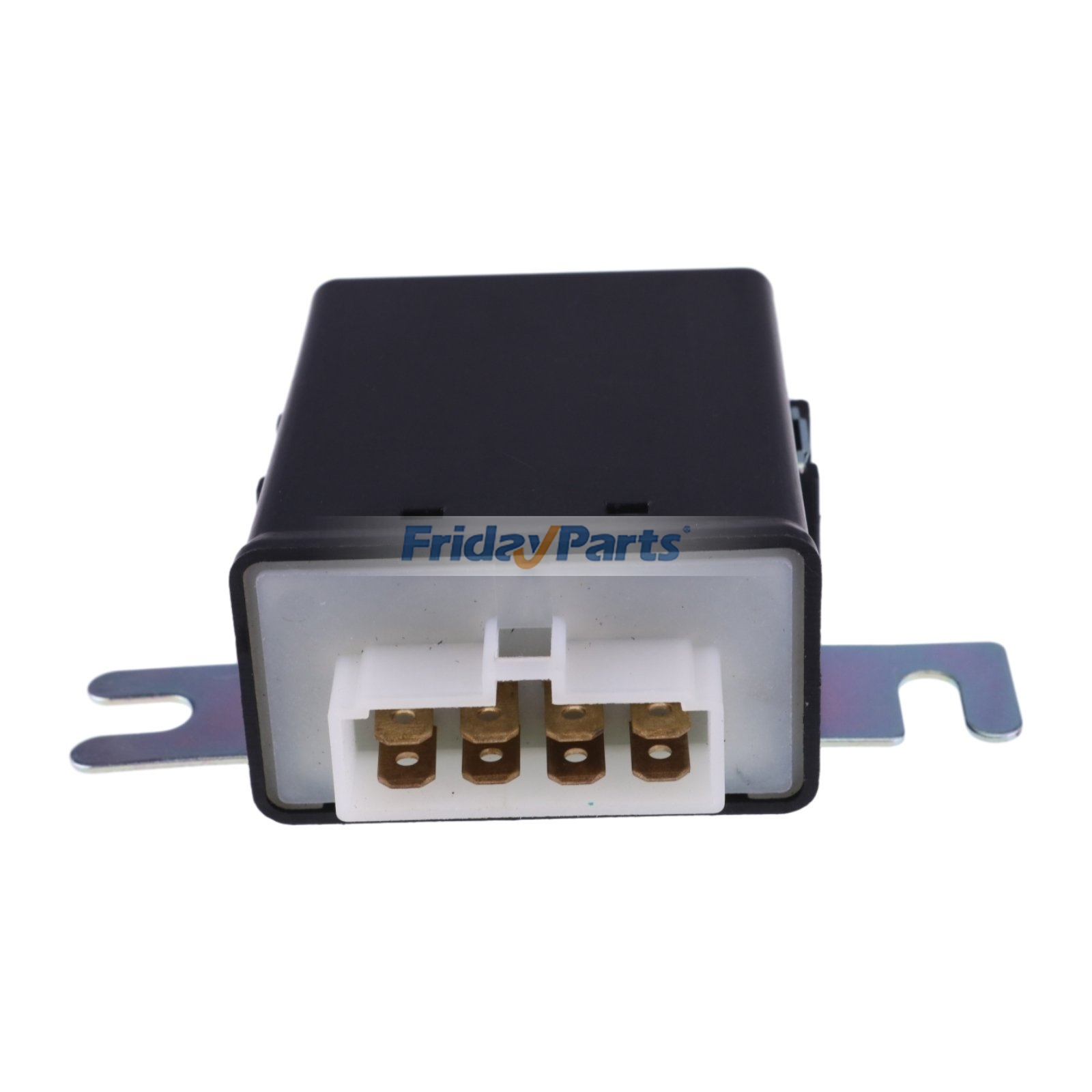 Controlador de aire 197-4330 1974330 para motor Caterpillar CAT 3116 3046 3126 3066 3064 C4.2 4M40 C6.4 para Motor,Excavadora,Otros Para CAT FridayParts