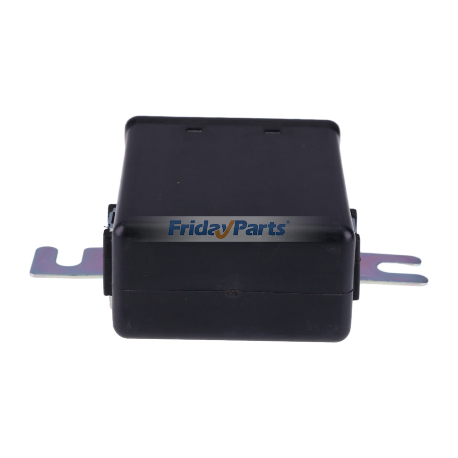 Compra Controlador de aire 197-4330 1974330 para motor Caterpillar CAT 3116 3046 3126 3066 3064 C4.2 4M40 C6.4 en Fridayparts