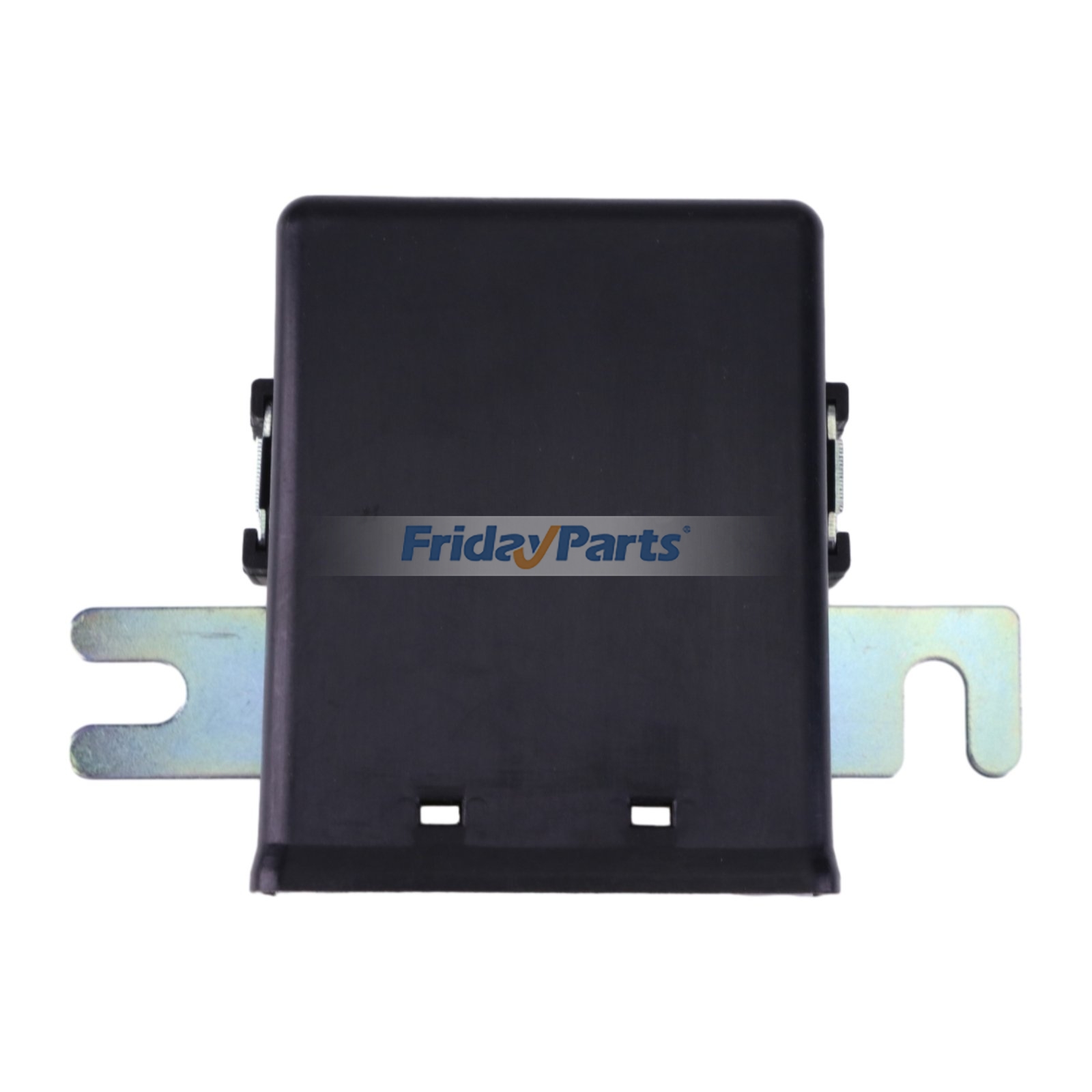 Repuesto Controlador de aire 197-4330 1974330 para motor Caterpillar CAT 3116 3046 3126 3066 3064 C4.2 4M40 C6.4 compatible con Motor,Excavadora,Otros Para CAT FridayParts