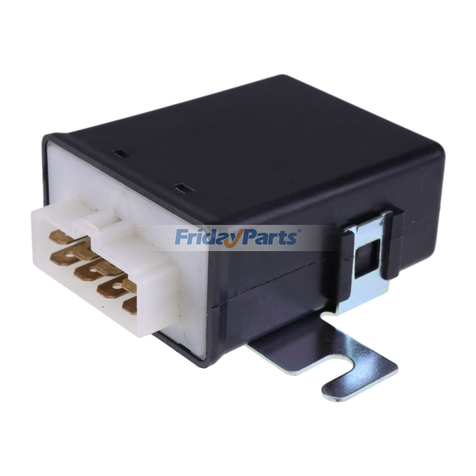 Controlador de aire 197-4330 1974330 para motor Caterpillar CAT 3116 3046 3126 3066 3064 C4.2 4M40 C6.4 para Motor,Excavadora,Otros