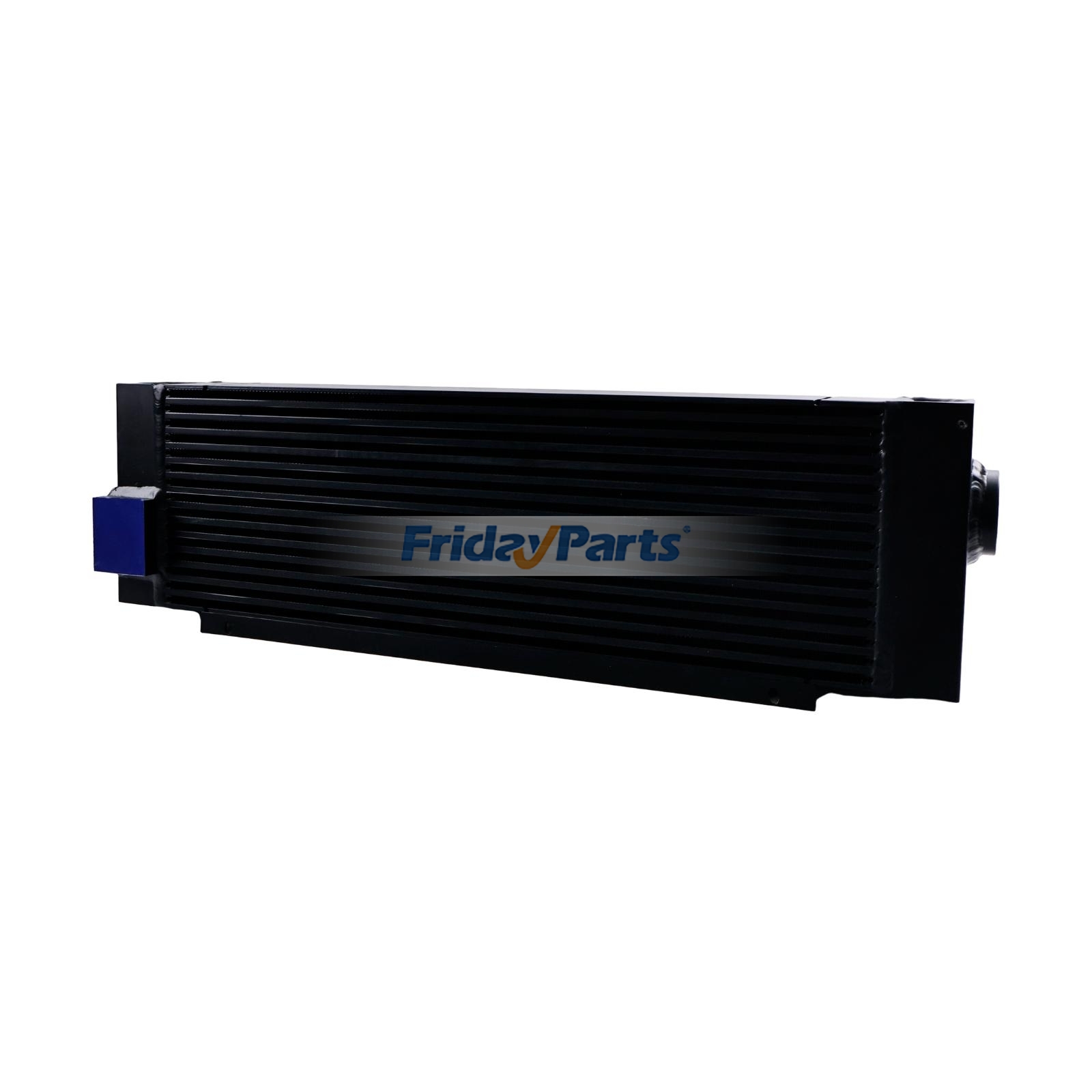Air Cooler  for Air Compressor