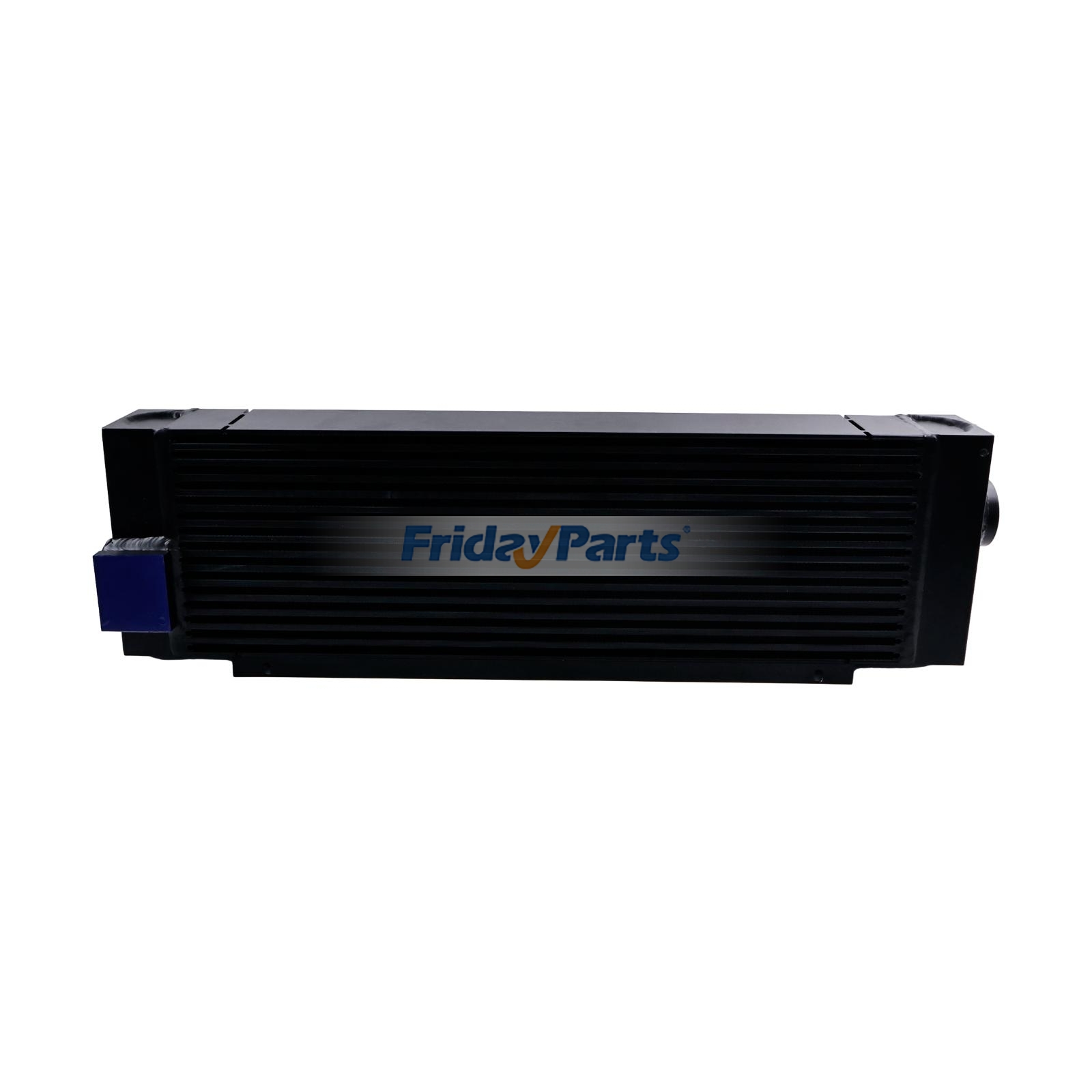 Air Compressor Air Cooler 