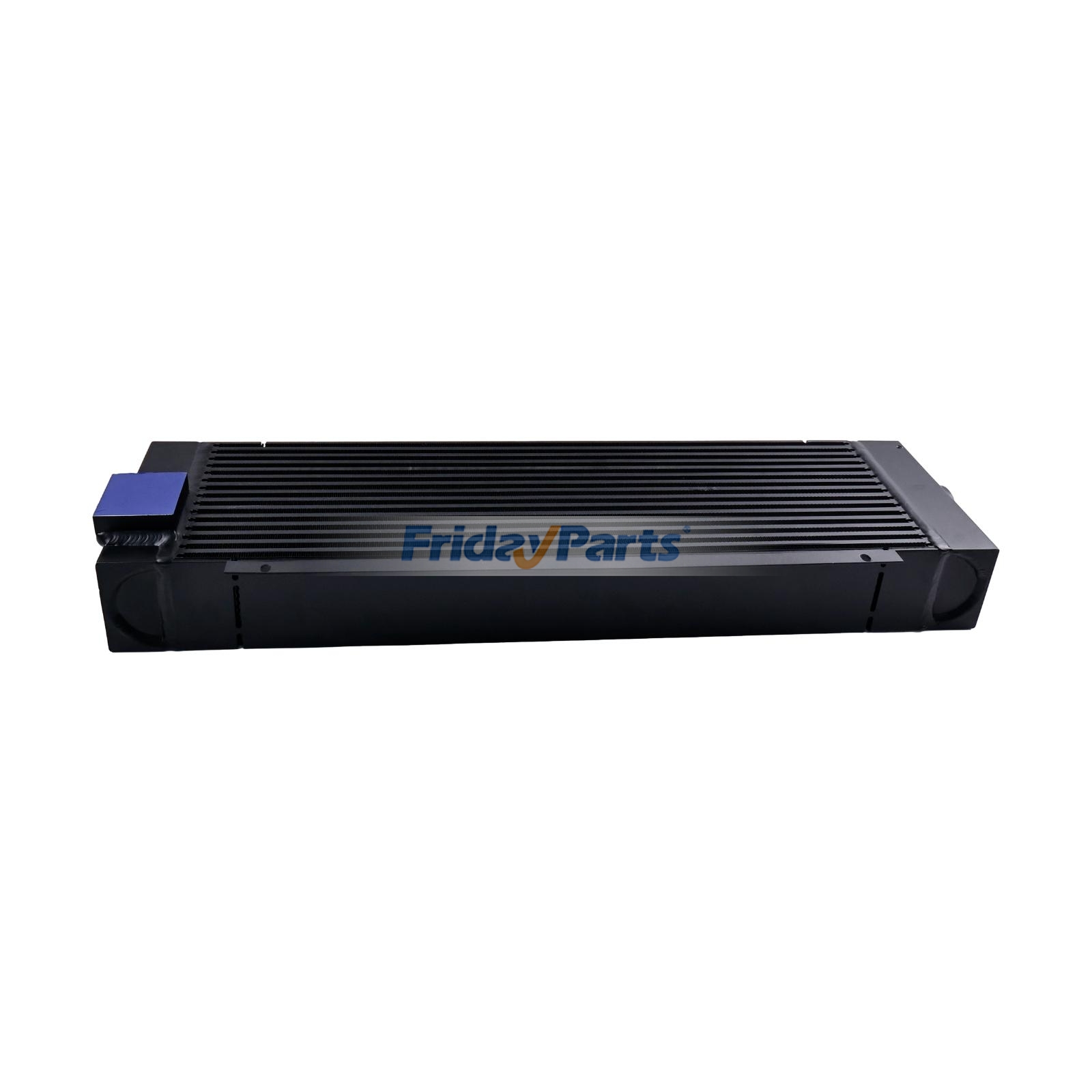 Air Cooler  compatible with Air Compressor