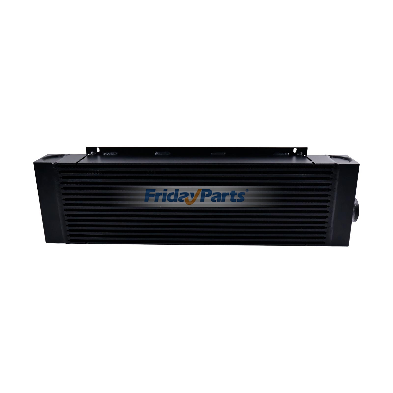  Air Cooler  For Kaeser