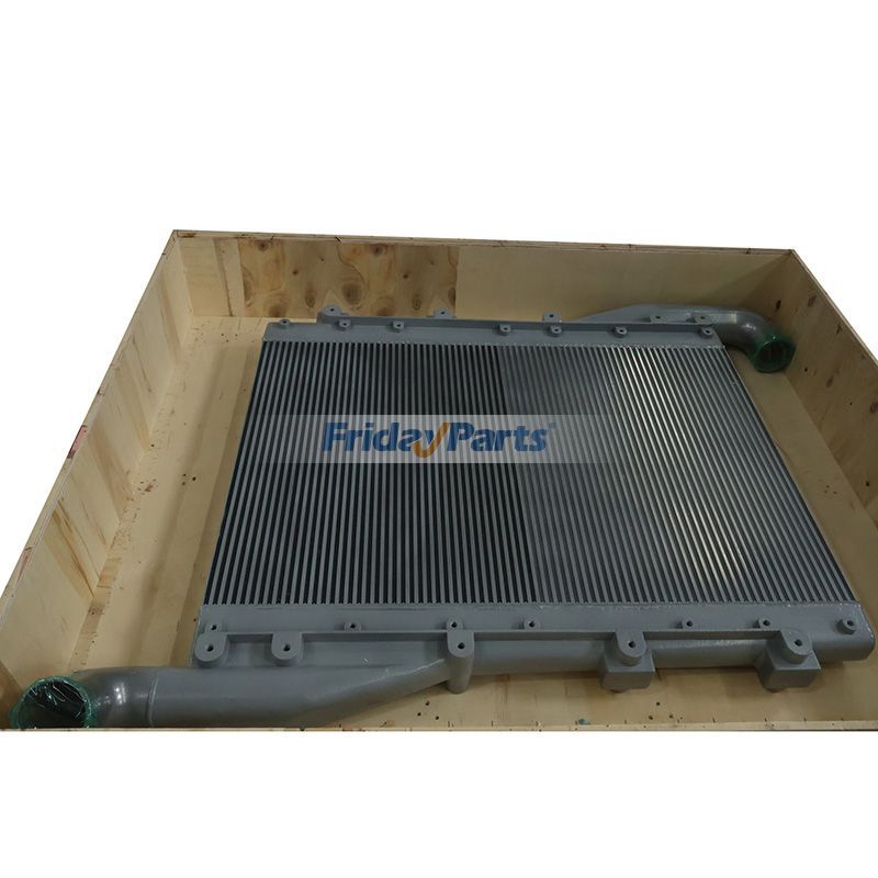 Air Cooler  in Stock in China