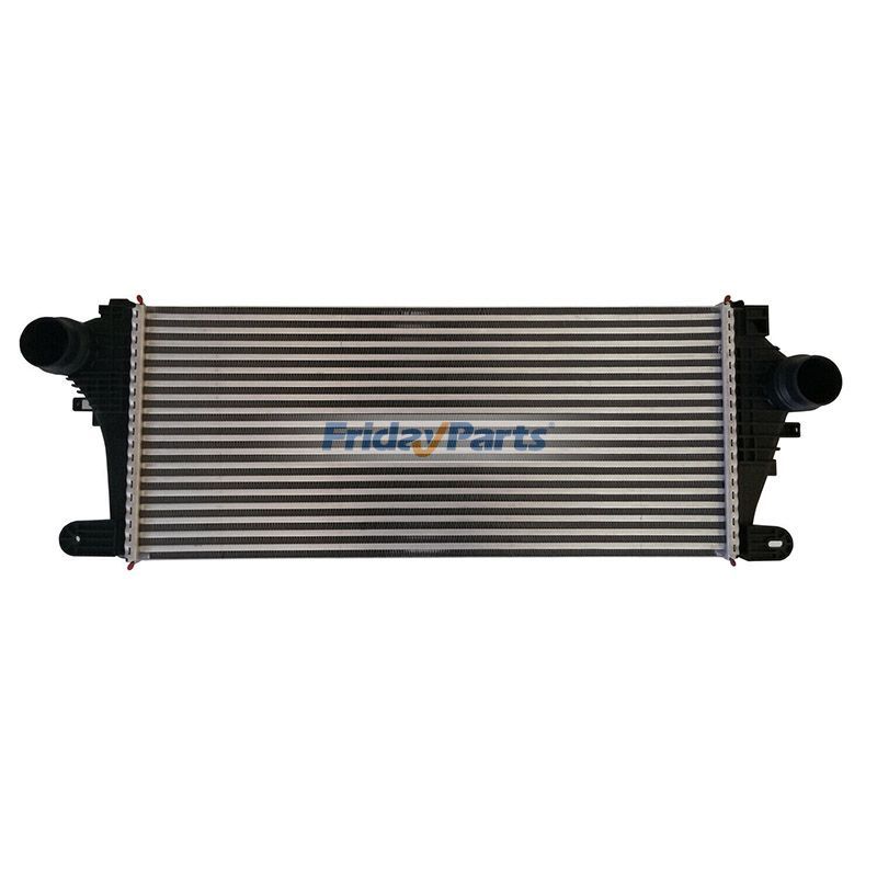 Air Cooler 84493634 23336337 23336319 for Chevrolet Vehicle Malibu 1.5L 2016-2021