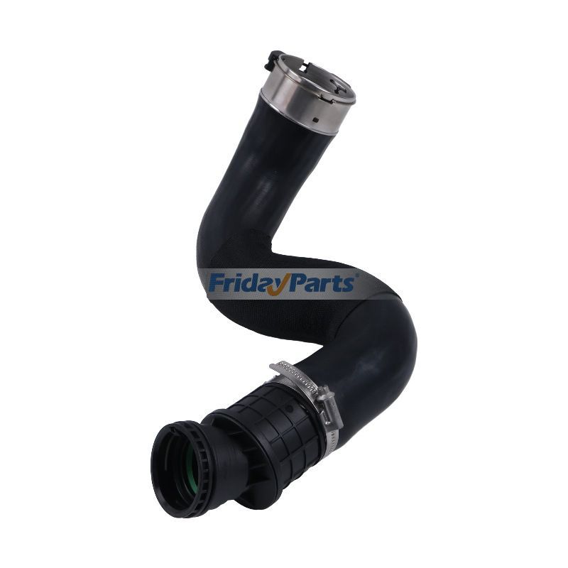  Air Cooler Inlet Tube Pipe For Chevrolet,For GMC