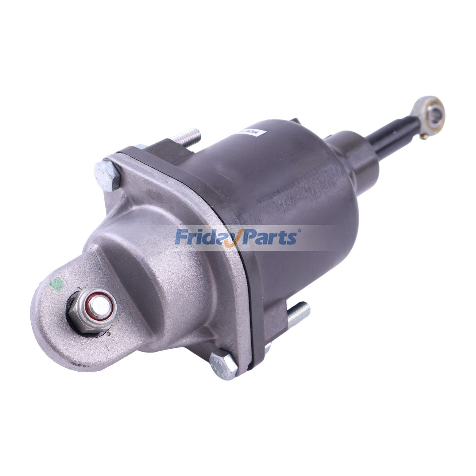 Luftzylinderfür Luftkompressor