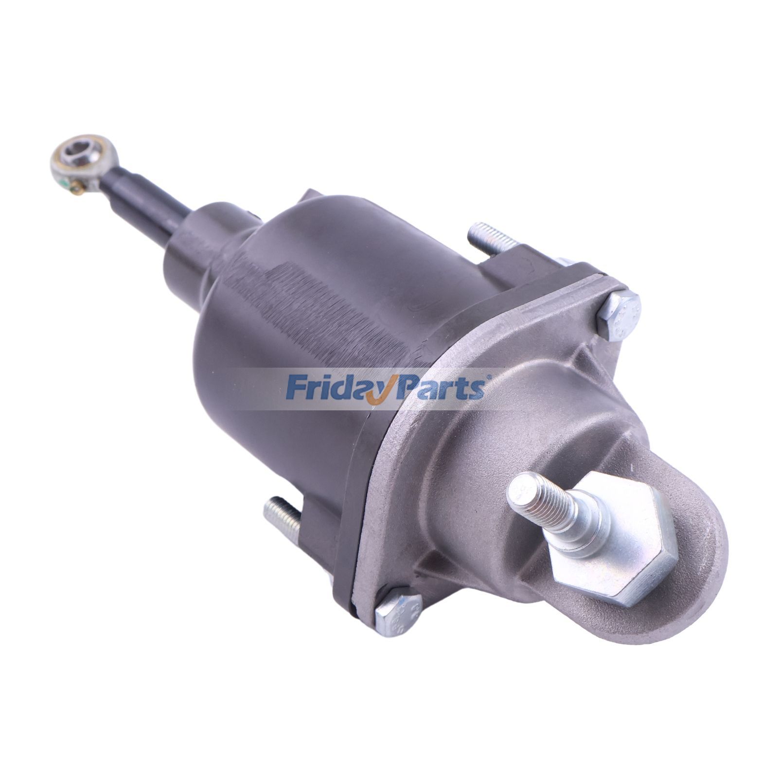 LuftzylinderFür Atlas Copco