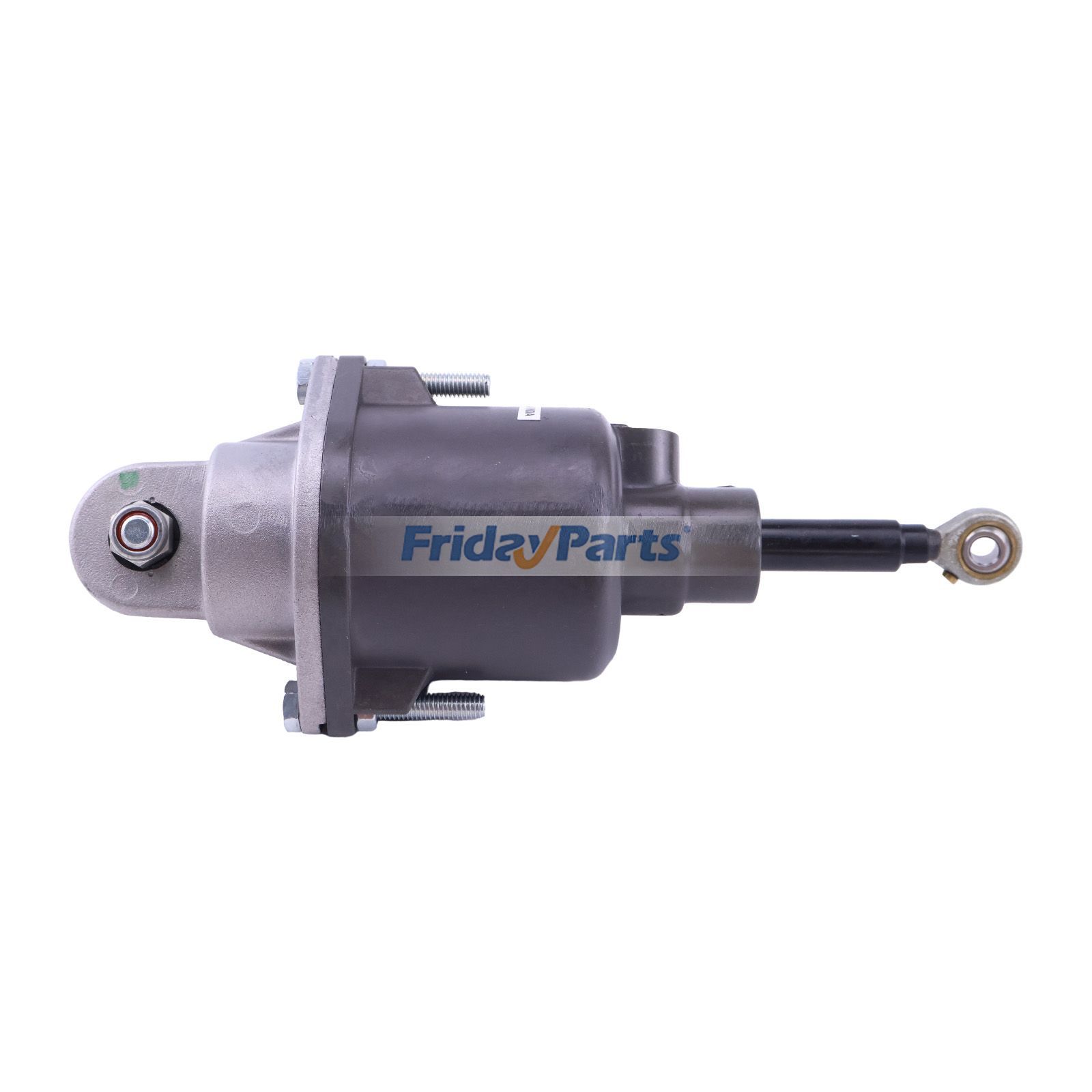 Luftzylinder 1604-0321-81 für Atlas Copco-Luftkompressorfür Für Atlas Copco