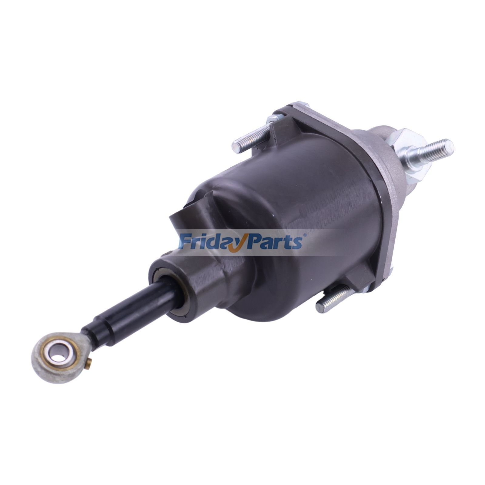 FridayParts Luftzylinder
