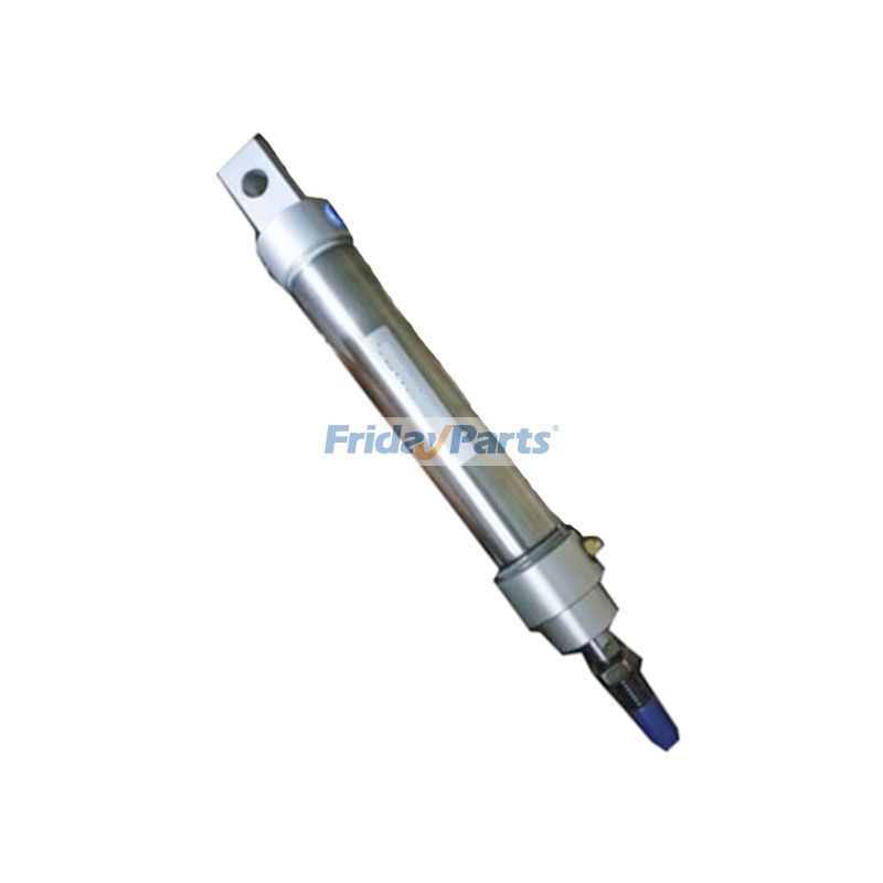 Luftzylinder 42865451 für Ingersoll Rand Schraubenkompressor