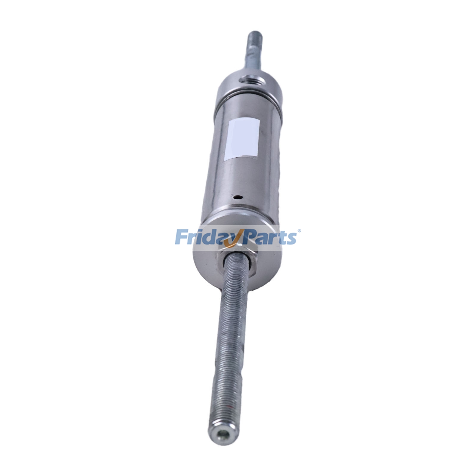 Air Cylinder for Air Compressor