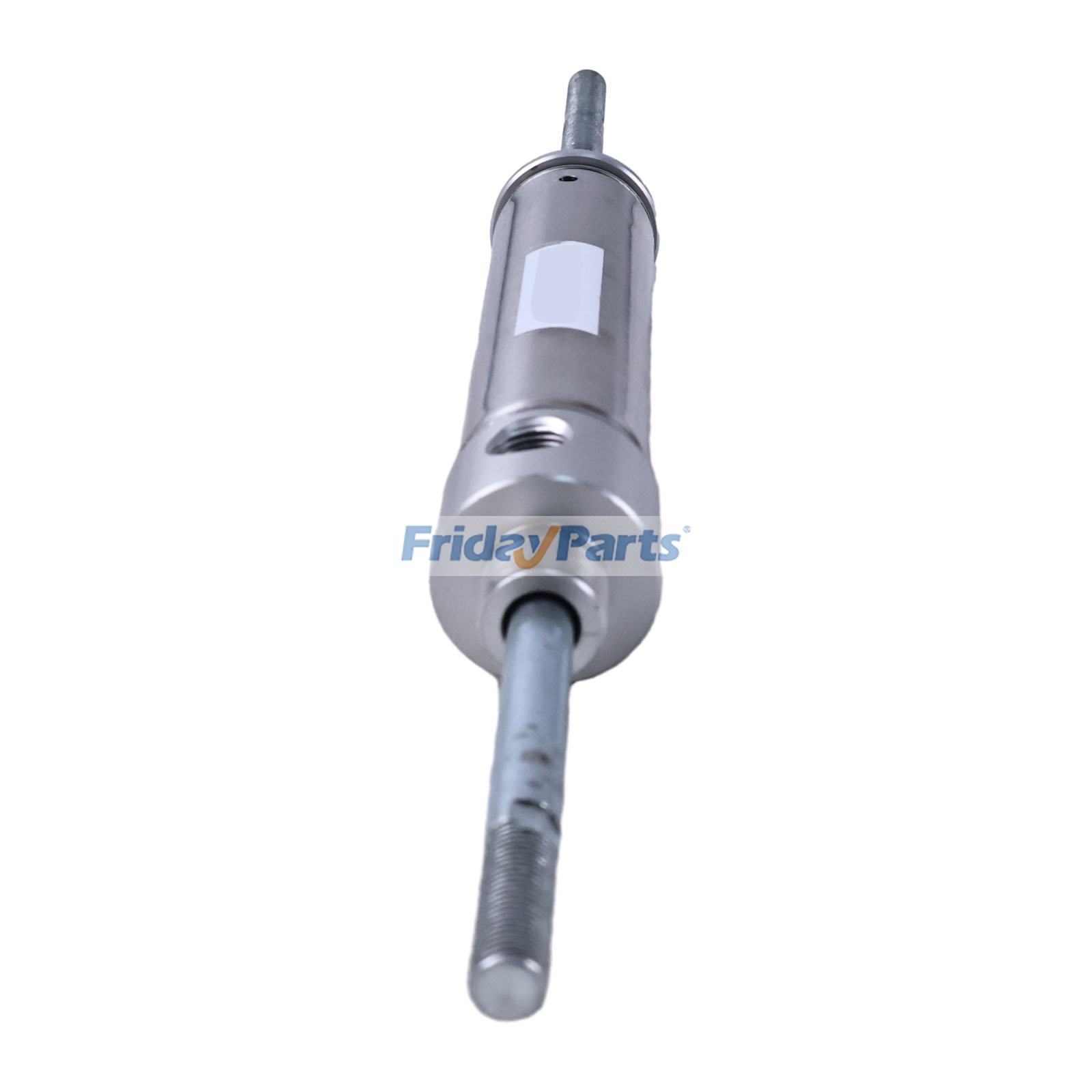 Air Compressor Air Cylinder