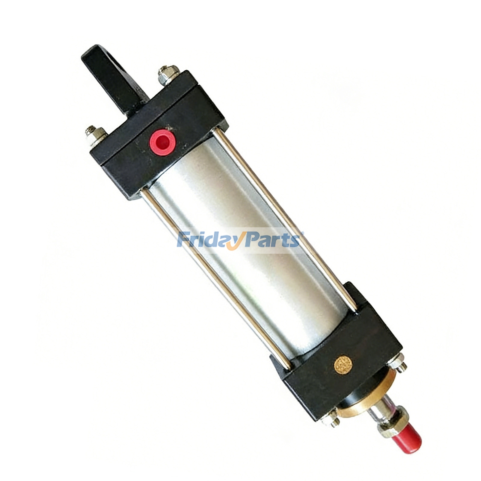 Luftzylinder 88290001-127 für Sullair Schraubenkompressor