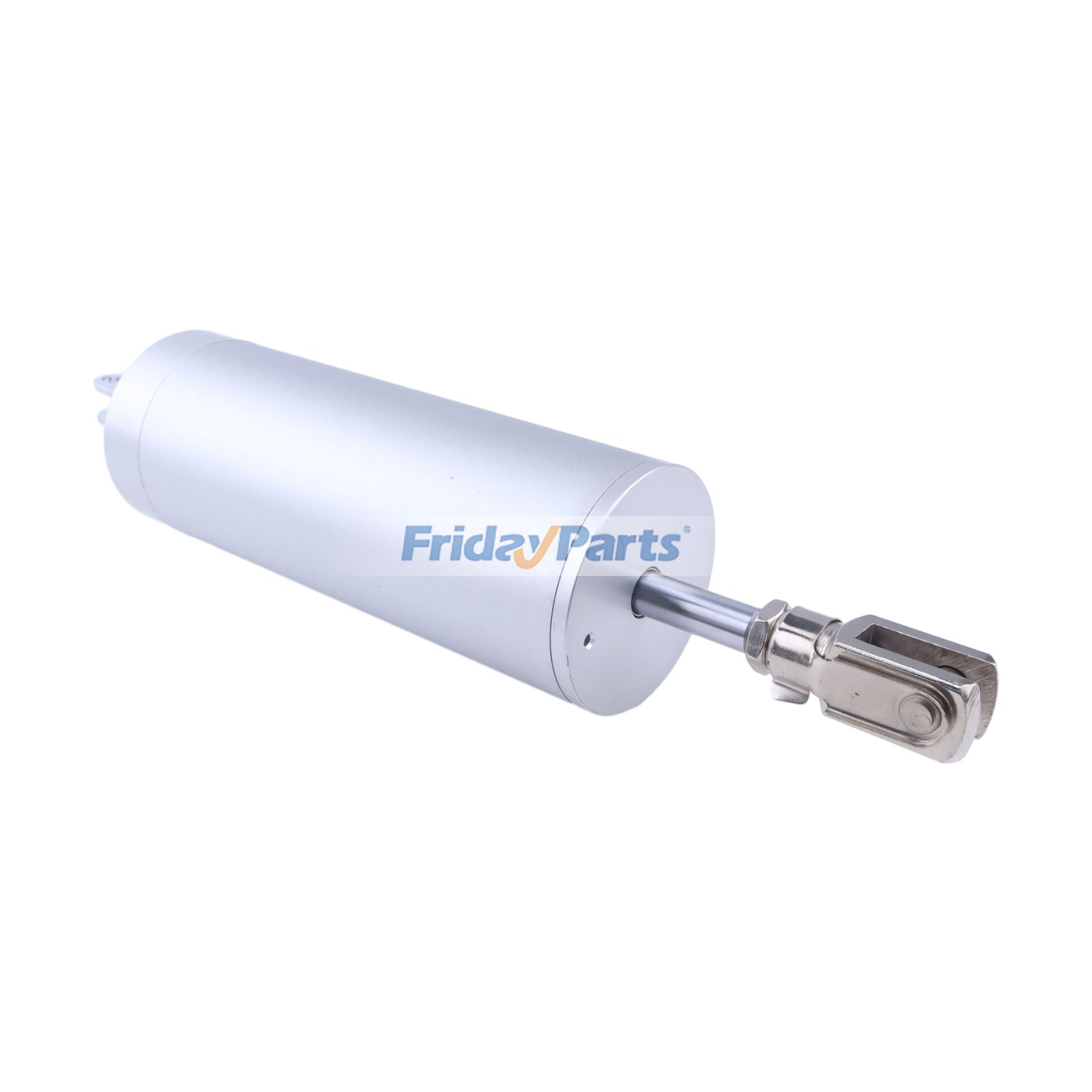 Vérin pneumatique KP7501503 85112707 SK7501503 JOSSK7501503 pour sellette d'attelage Jost