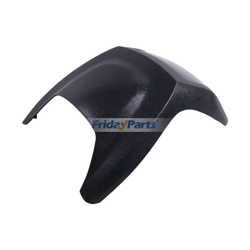 Bouchon de barrage d'air 897529T pour moteur hors-bord Mercury 4 temps 75 CV, 80 CV, 90 CV, 100 CV, 115 CV