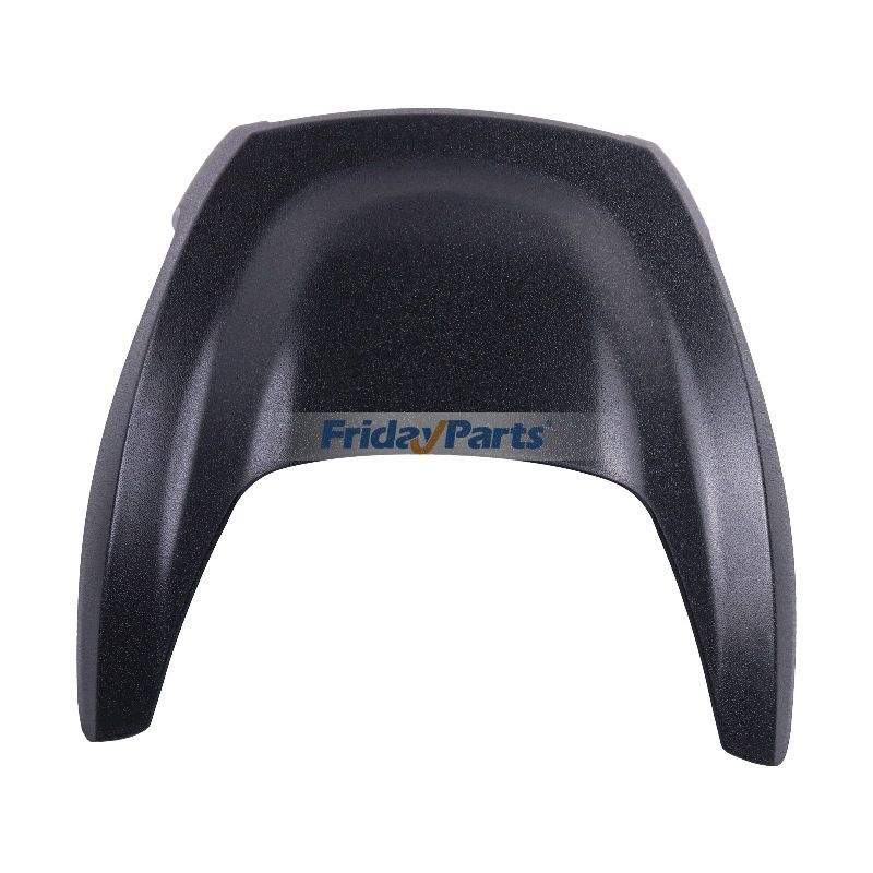 Bouchon de barrage d'air 897529T pour moteur hors-bord Mercury 4 temps 75 CV, 80 CV, 90 CV, 100 CV, 115 CVpour