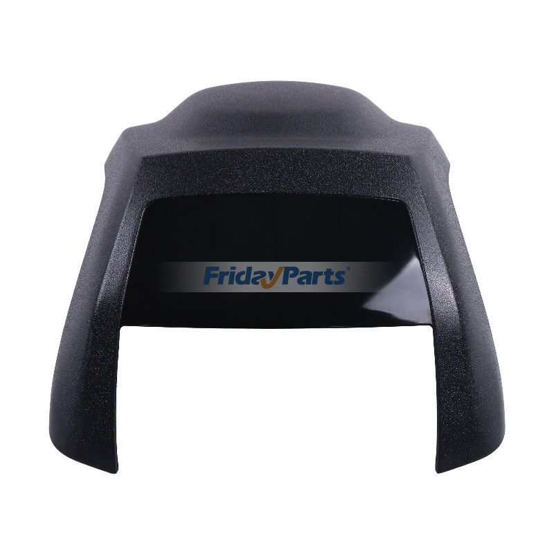 Bouchon de barrage d'airpour Moteur