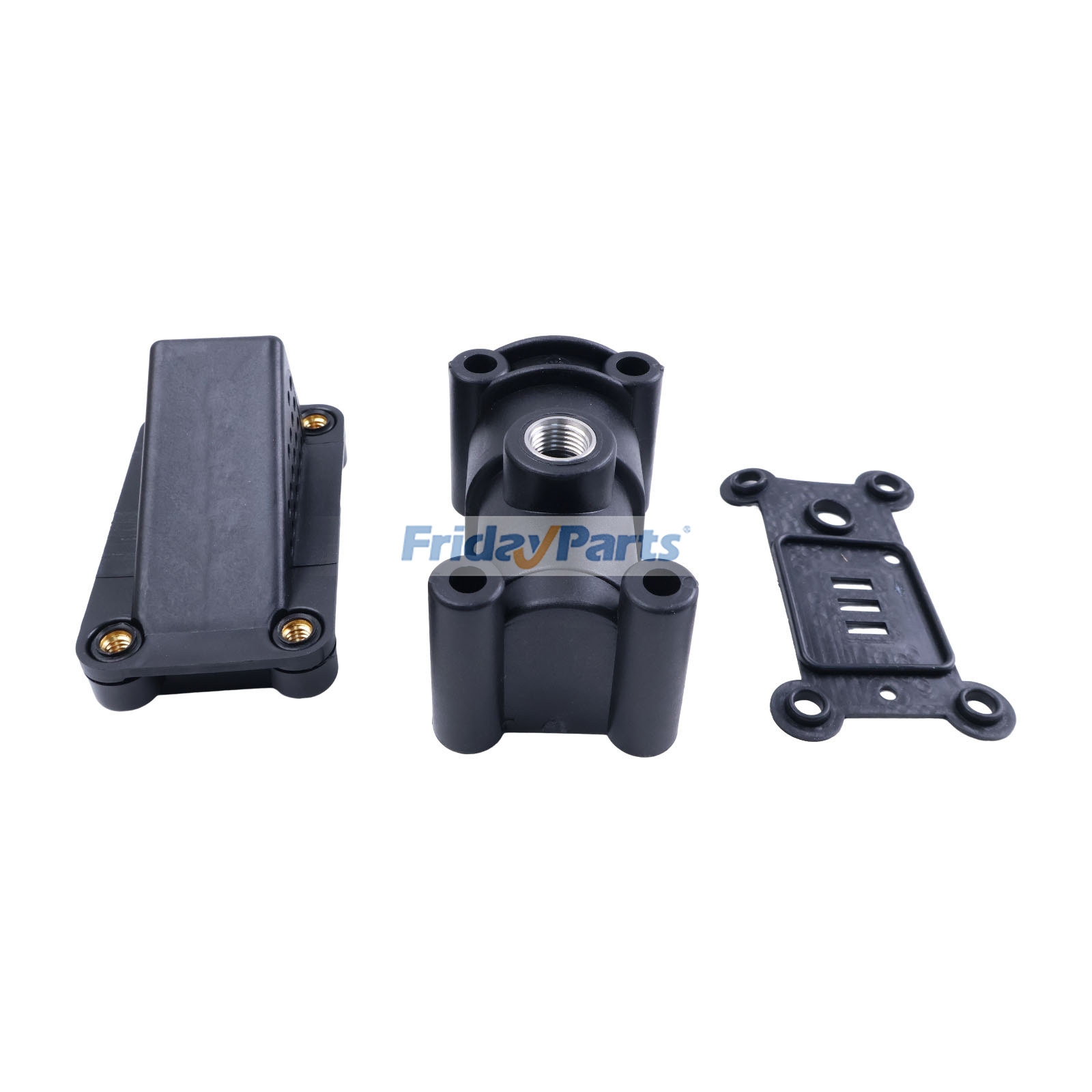  Air Distribution Valve For OTHER BRAND