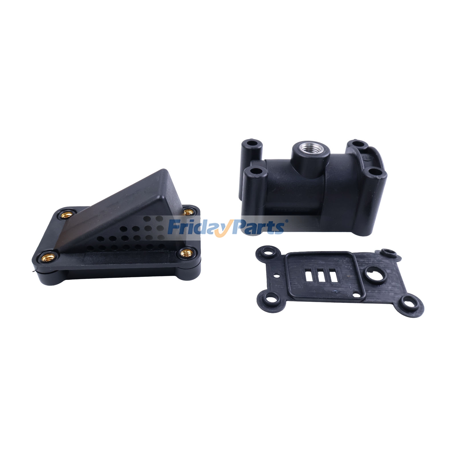 Air Distribution Valve compatible with Others