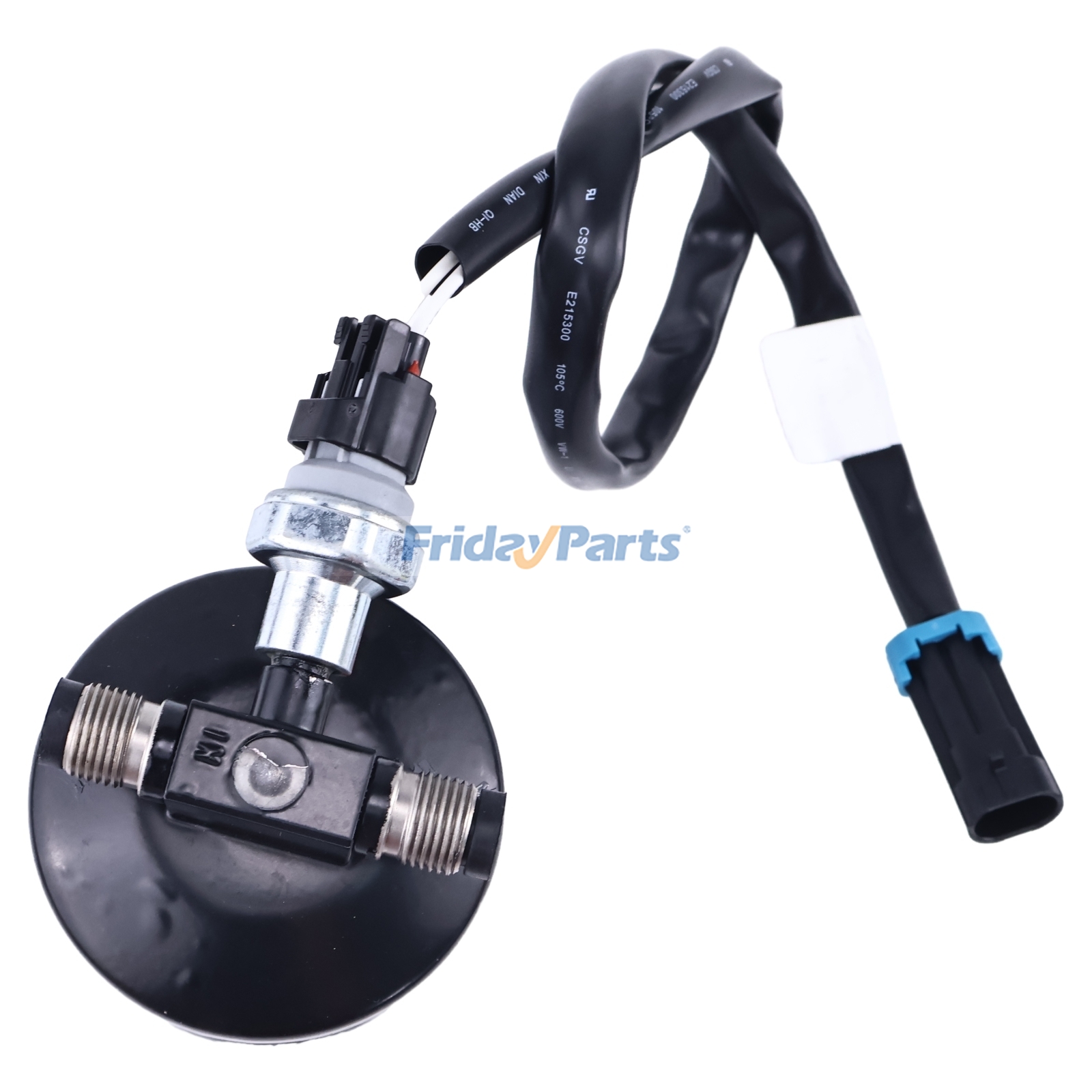  Air Dryer For BOBCAT