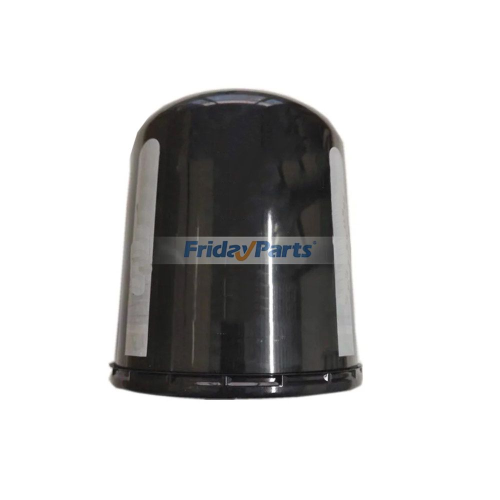 Lufttrocknerfilter für Howo Shacman LKW - Ersetzt Wabco 4324102412