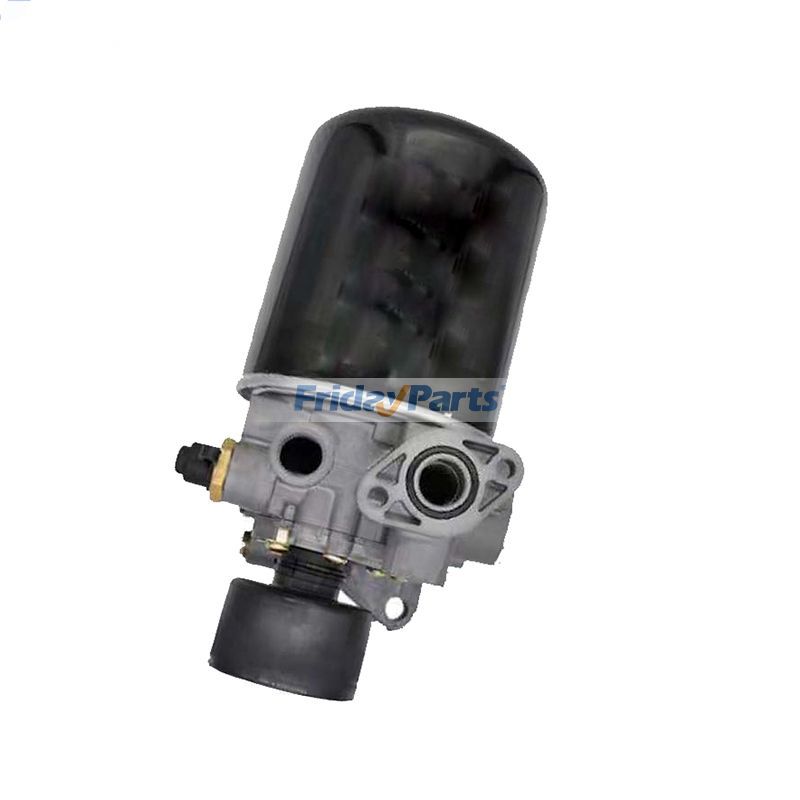 Air Dryer for Truck