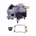 Air Dryer 9325100090 2308777 2148069 2089579 for Wabco Scania Truck P G ...