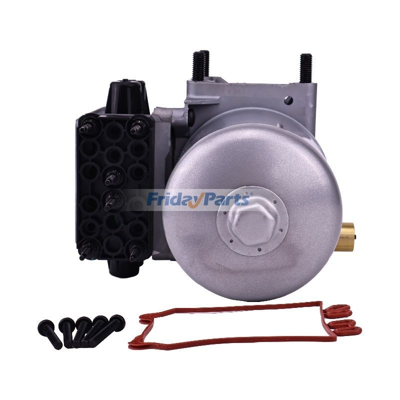 Air Dryer 9325100090 2308777 2148069 2089579 for Wabco Scania Truck P G ...