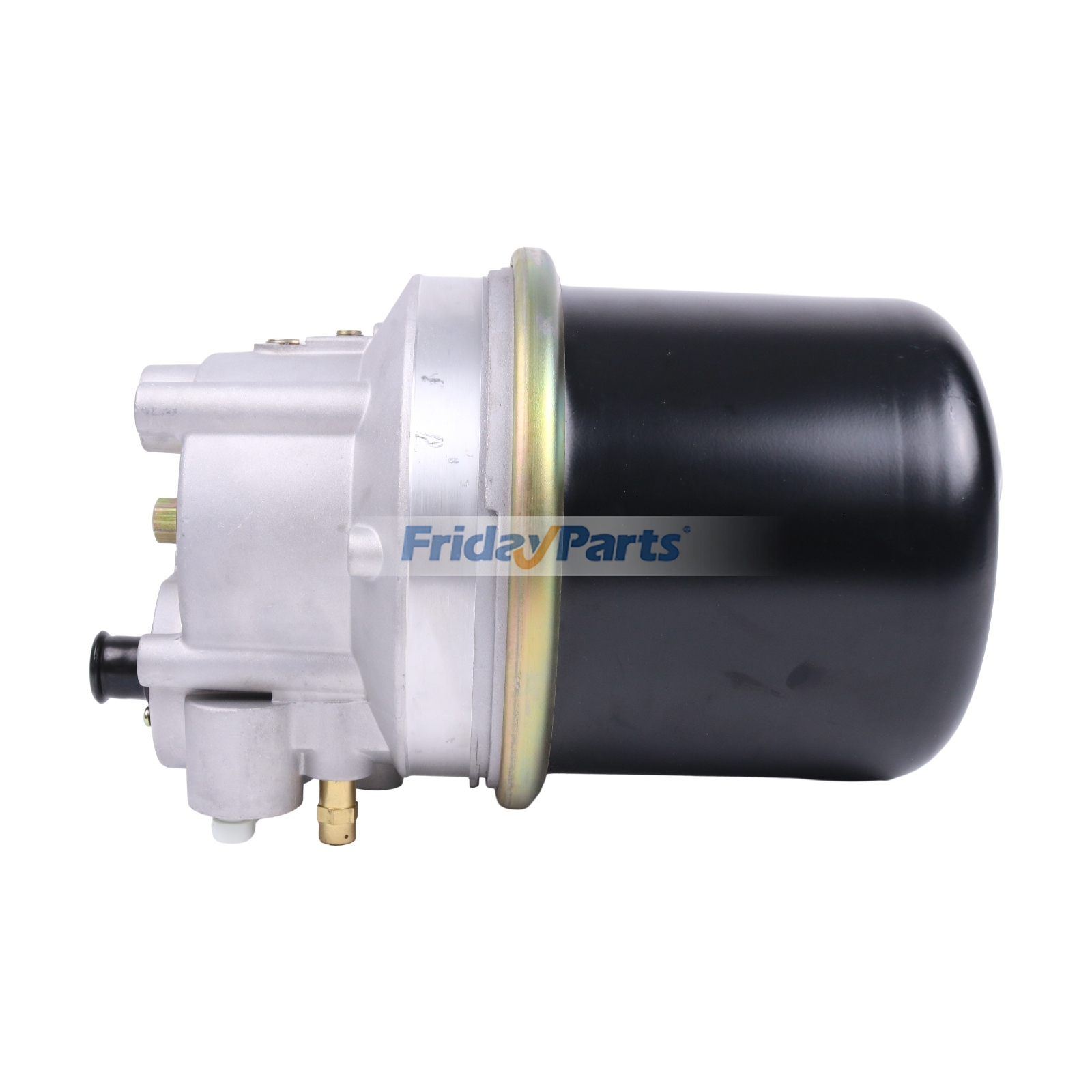 Air Dryer Assembly for Engine,Off-Road Truck,Tractor
