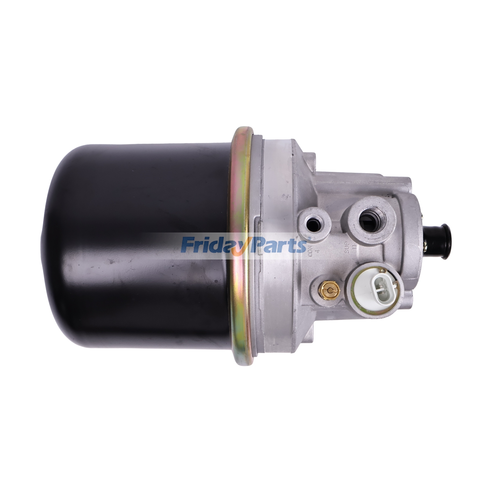 Engine,Off-Road Truck,Tractor Air Dryer Assembly