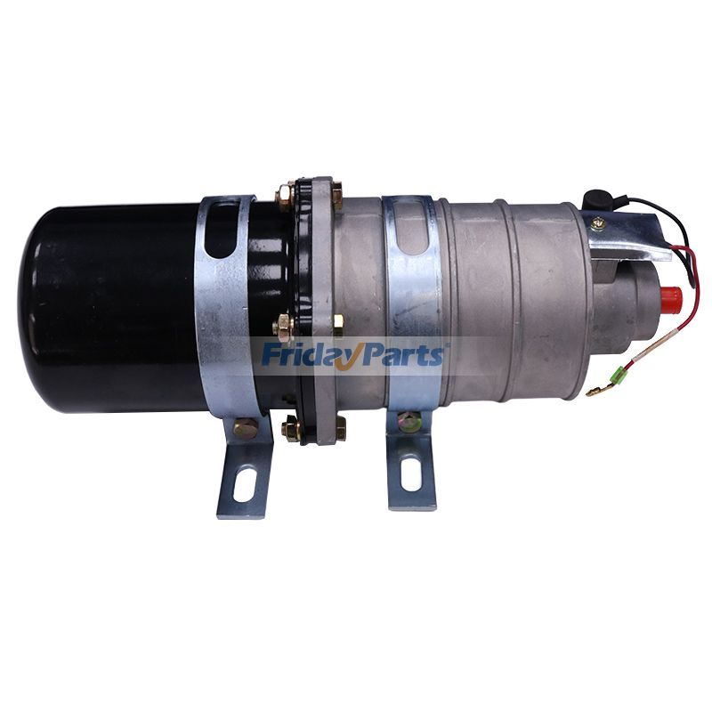 Air Dryer Assy for Kobelco Hino for Excavator