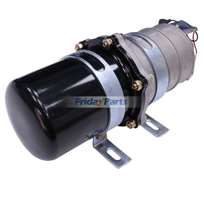 【新品、送料込みに変更可】NGR 5'8\" FALCON Genuine Bosch Oxygen Sensor Suits Ford 