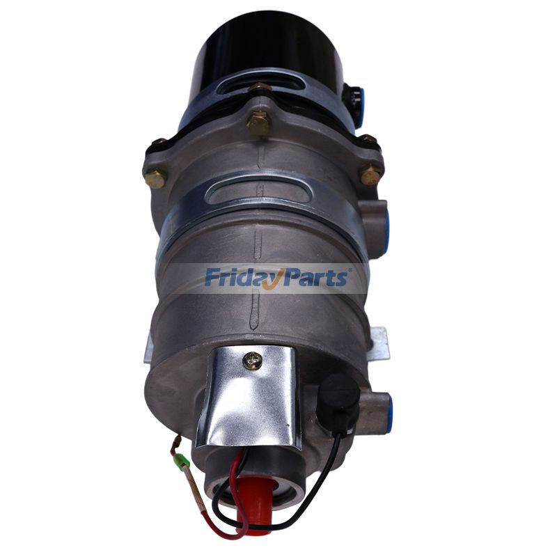 Air Dryer Assy for Kobelco Hino For Hino Excavator