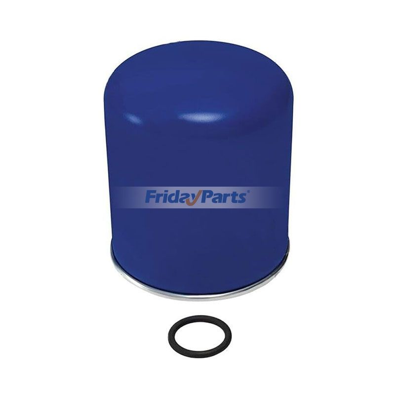 Aftermarket Bendix 5009041PG 5008414 Air Dryer Cartridge Filter for AD-HF Type
