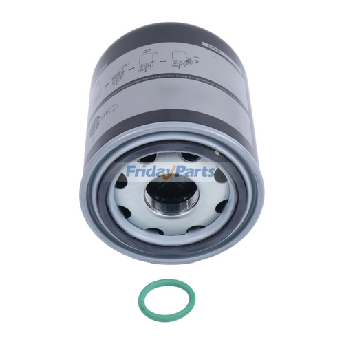 NEW Air Dryer Cartridge Filter Replace FOR Bendix 5009041PG Spin On AD-HFI NEW Air Dryer Cartridge Filter Replace FOR Bendix 5009041PG Spin On AD-HFI