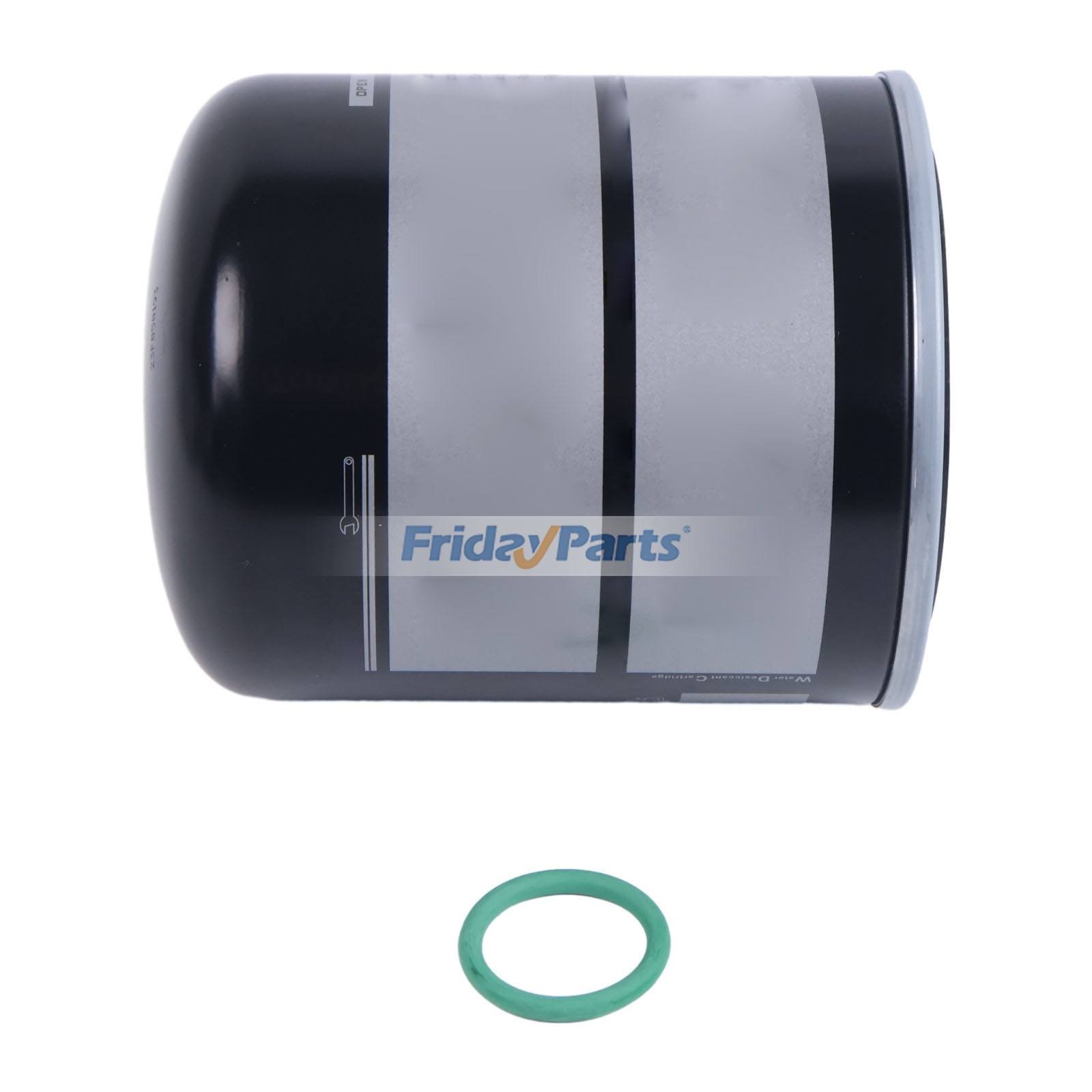Air Dryer Cartridge Filter  for Others