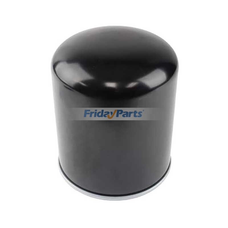 Cartuccia essiccatore d'aria per camion Volvo Mack - Sostituisce Wabco WA109994 Bendix R950011