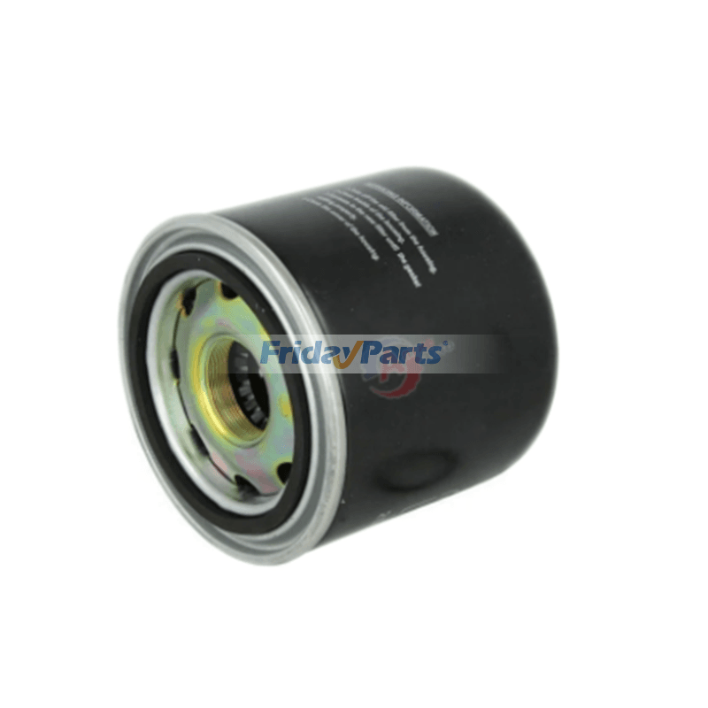 Air Dryer Filter 1391510 2142288 for DAF Engine EURO3 Truck XF95 CF85