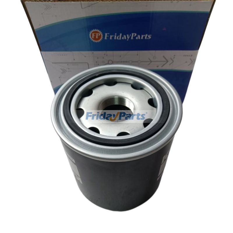 Air Dryer Filter 20557234 for Volvo Truck FH FH12 FH16 FL6 FM10 FM12 FM7 FM9 FS7 VM