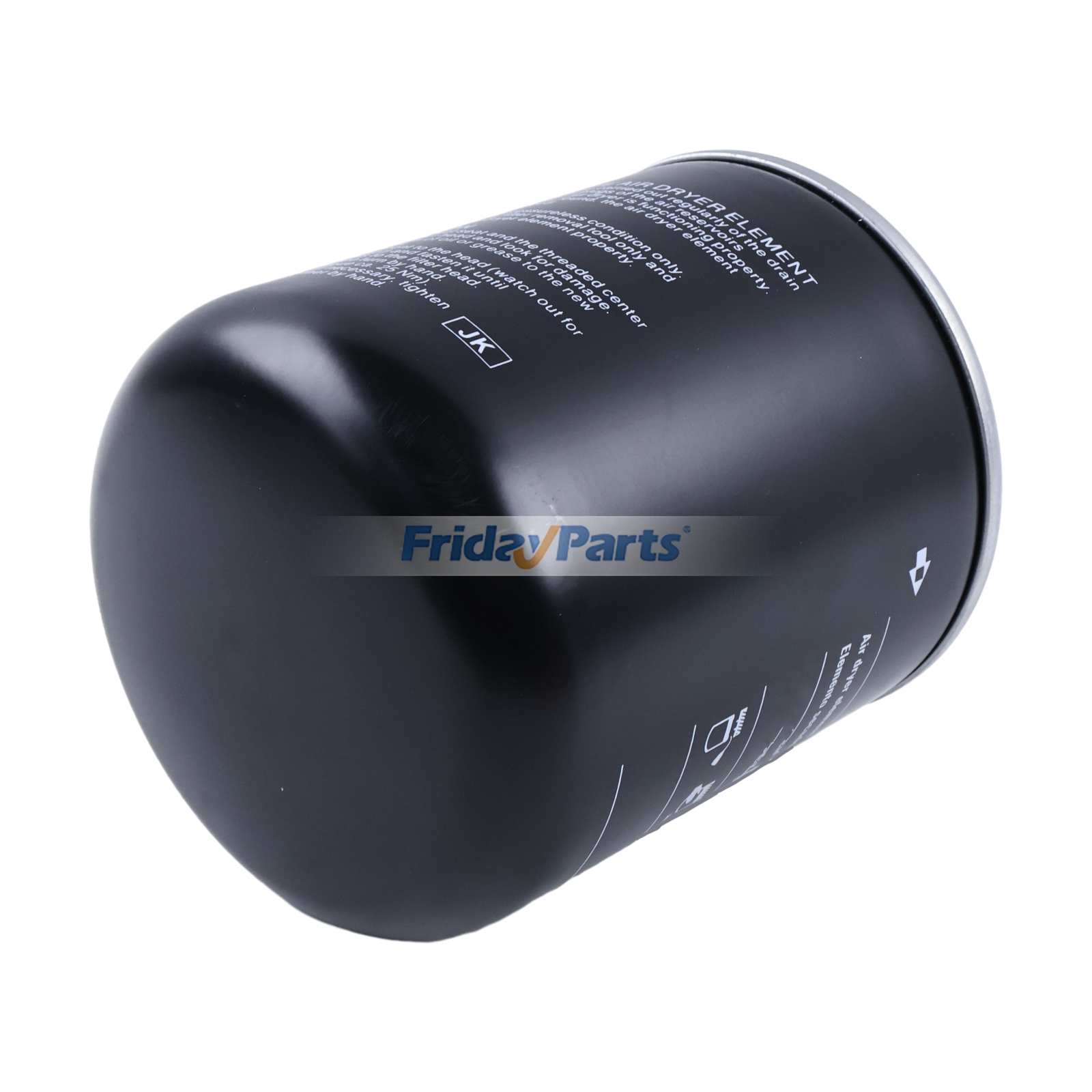 Air Dryer Filter for Engine