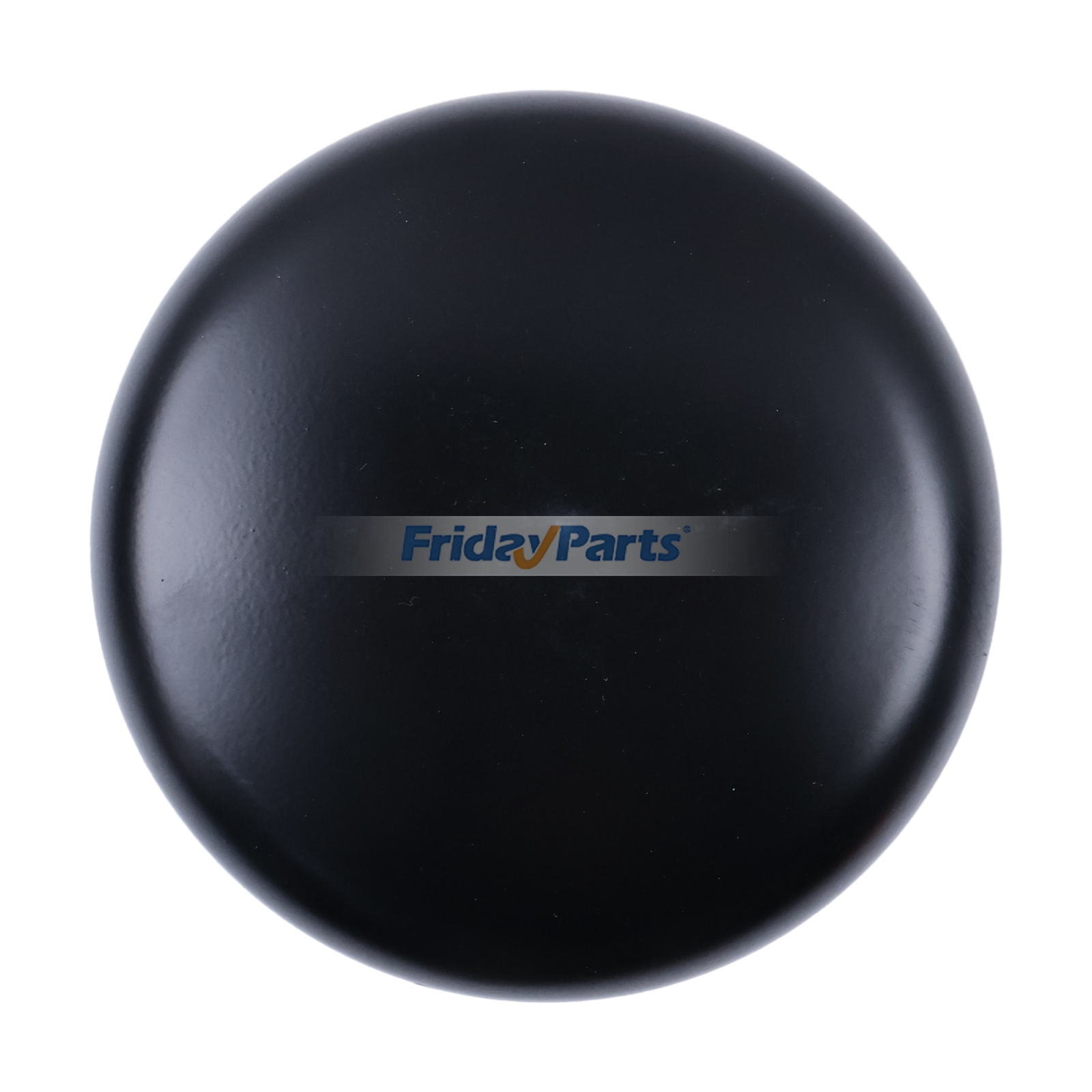 Engine Air Dryer Filter