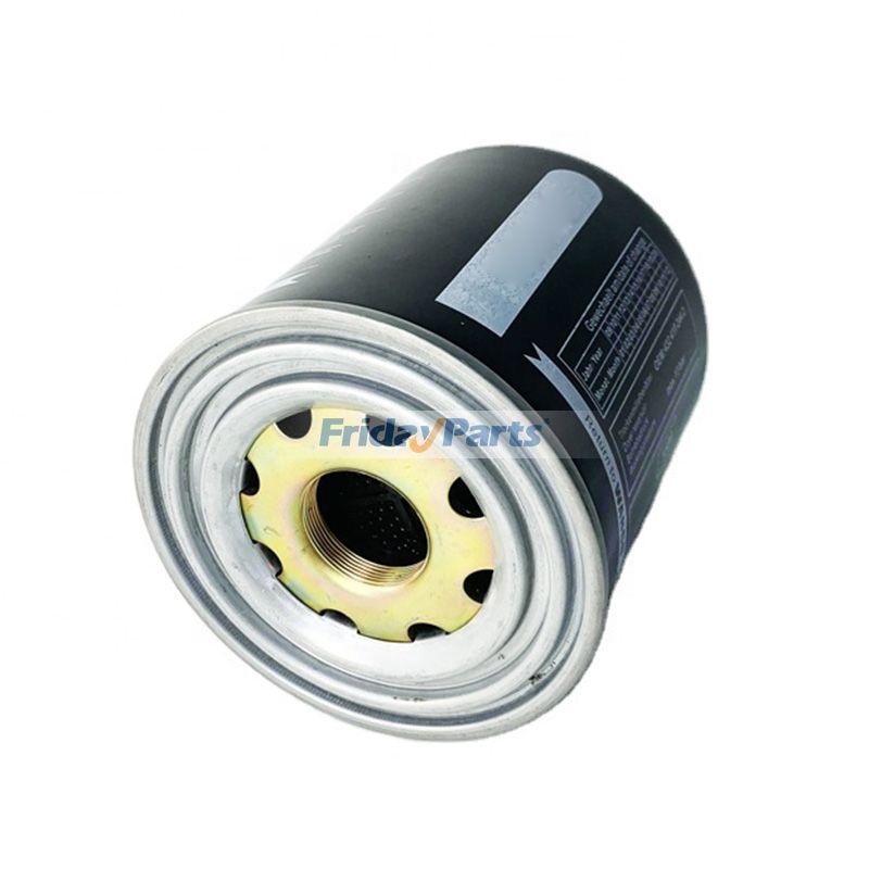 Air Dryer Filter 4324102442 for DAF Truck