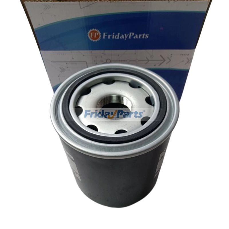 Air Dryer Filter 47679253 for New Holland Tractor T7.220 T7.230 T7.235 T7.245 T7.250 T7.260 T7.270 T7.290 T7.315